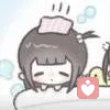 lt👻的头像
