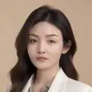 静待花开