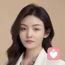 静待花开
