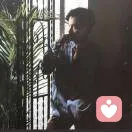 如歌吹的头像