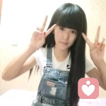 一梦画十年的头像