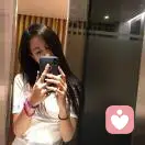 stella_小陈的头像