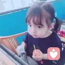 渲染ら流星的£颜色¢的头像