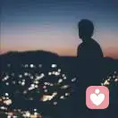 别来无恙的头像