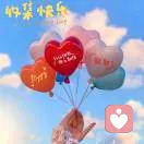 静雅的头像