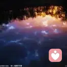 精靈雨露的頭像