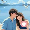 无刺蔷薇的头像