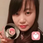 璀璨人生的头像