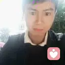 A开路先锋的头像