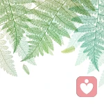 那又怎样的头像