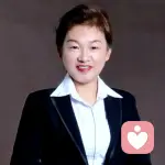 爬行对婴幼儿大脑发育非常重要