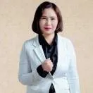 高丽