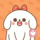 97946468的头像