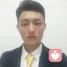 学生ㄇ的头像