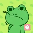 神經蛙的頭像