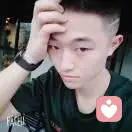 春暖花开的头像