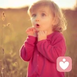 不存在的永远的头像