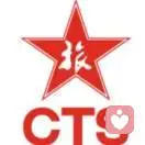 中旅总社范师的头像