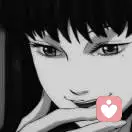 川上富江的头像