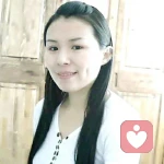 王兴华咨询师的头像