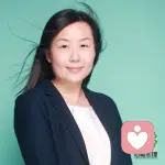 华琼咨询师的头像