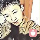 灵乞的头像
