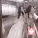 ほこりが落ちる。的头像