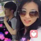 感恩的心的头像