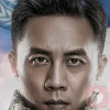 烟柳