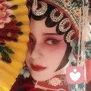 看到我请让我去写作业谢谢的头像