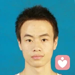 李红旗咨询师的头像