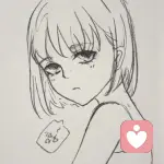 奉先小仙女❤️的头像