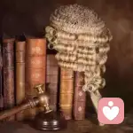 沈阳法律咨询的头像