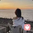 草莓酸奶?的头像