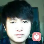 什么态度的头像