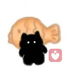 不生气只生财的头像