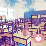 　【遗忘、从心开始】的头像