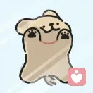 ～赞的头像