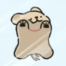 ~赞