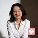 馨悦-情感倾听师的头像