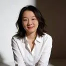 馨悦-情感倾听师