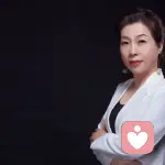 梅子咨询师的头像