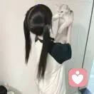 青青的头像