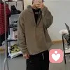 搁浅的头像