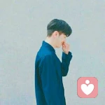 the	verge	of	collaps的头像