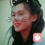 春风吹✨的头像