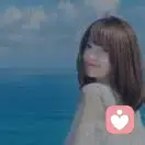 只是不说的头像