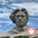 不语的头像