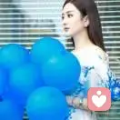 回忆不完美的头像