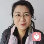 张效语咨询师的头像